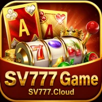 SV777 Game Feature image